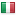 cartellini-saody.biz is hosted in Italy